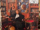 Tyler Childers Snipe Hunter Pops Resale Exclusive Liquid filled Vinyl. NEW