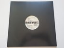 Ce Ce Peniston - Finally 12'' Vinyl Maxi US/ BAD CONDITION