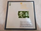 4] LP 3 Disc Box CBS Bruno Walter Complete Works Haydn Schubert Edition [SONS 30