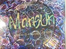 Mansun Attack Of The Grey Lantern LP Album vinyl record limited picture disc RSD