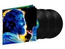 The Doors - Live At The Aquarius Theatre: The First Performance NUMBERED 180G LP