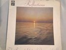 Amancio D'Silva Reflections The Romantic Guitar Or Amancio D'Silva Columbia Jazz