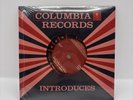 HARRY STYLES - Sign of the Times ( Sealed New Vinyl 7