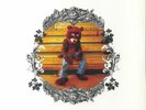 WEST, Kanye - The College Dropout (2022 White Sleeve Edition) - Vinyl (2xLP)