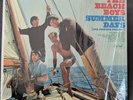The Beach Boys Summer Days DT2354 Duophonic Capitol 1965 Near Mint Original Wrap