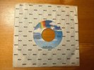 Elton John ‎– Tiny Dancer 1972 MCA 60164 RE 45 7” Vinyl NM