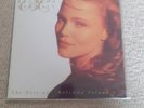 Belinda Carlisle ‎– The Best Of Belinda Volume 1 Vinyl, LP, Compilation