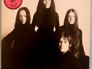 1972 Fanny - Fanny Hill - Reprise MS 2058 PROMO Psychedelic Rock 12