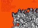John Fahey - Volume 2 / Death Chants, Breakdowns & Military Waltzes 1967 LP, Alb
