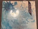[Great Condition] Missy Elliott /Miss E ...So Addictive 2001 US 2LP Vinyl NM/EX