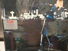 Roxy Music UNPLAYED For Your Pleasure EMI 100 Direct Metal Master Virgin Vinyl
