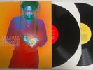 SOUL II SOUL VOLUME IV THE CLASSIC SINGLES 88-93 VINYL 2LP