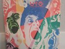 UFO Strangers In The Night Vinyl 2LP Double Record Chrysalis CH2-1209 1979