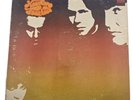 Houston Fearless - Self Titled-  Imperial LP-12421 1968 - First Pressing - EX