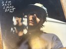 Mac DeMarco Salad Days Vinyl LP NEW/UNPLAYED