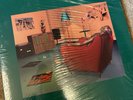 Various Artists Artificial Intelligence (Warp Records) NEW/MINT