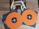 NEW* mint Ocean Colour Scene Moseley Shoals 2 x Vinyl LP ORANGE oasis xmas