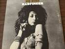 Badfinger : No Dice First Press Apple LP SKAO-3367 1970 Gatefold No Matter What
