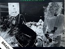 Nirvana   Bleach   BRAZIL    GREEN TITLES   VERY RARE   1992