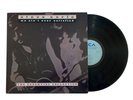 Steve Earle ‎– We Ain’t Ever Satisfied Essential Vinyl LP Record NEAR MINT