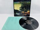 Fleetwood Mac - Tango In The Night (1987, Vinyl LP) 25471-1