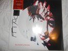 THE CURE-