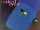 Naked Eyes - Naked Eyes (LP, Album, Club) (Very Good Plus (VG+))