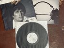 David Foster The Best of Me Original Master Recording