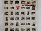 JOHN PRINE Prime Prine Best SD18202 RI LP Vinyl VG+ Cover VG+ Test Played 1976