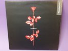 Depeche Mode - Violator - 12”lp 1990 Vgc 1st Press