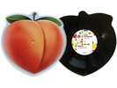 Tyler, The Creator & Prophet – Peach Fuzz - 10