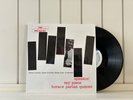 Horace Parlan 2LP 2008 Music Matters Records 45RPM Reissue NM-/NM-