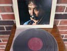 Hiroshi Suzuki CAT Original Columbia SP-7006 Japanese Pressing EXC COND VG+/EX