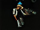 WAITS, Tom - Closing Time (remastered) - Vinyl (heavyweight vinyl LP)