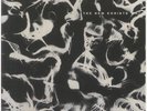 NEW CHRISTS, The - The Burning Of Rome: Selected Works - clear vinyl 2xLP