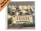 The Prodigy – Poison  12