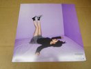 Olivia Rodrigo - GUTS Target Exclusive LP Purple Vinyl 2023