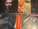 Rammstein Vinyl 16LP Lot, XXI Boxset, Herzeleid, Lindemann, Sehnsucht, Boot