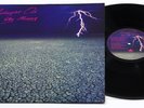 Midnight Oil Blue Sky Mining 1990 Vinyl LP Record Aussie 1st Press + Insert EX