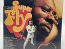 CURTIS MAYFIELD SUPER FLY 12