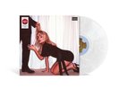 Sabrina Carpenter - Man's Best Friend (Target Exclusive, Vinyl)