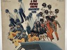 SLY & THE FAMILY STONE GREATEST HITS 12
