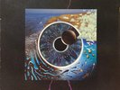 Pink Floyd - Pulse 4xLP Vinyl Box Set 1995 EMI United Kingdom VG+/VG+