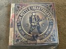 Live Anthology Tom Petty & Heartbreakers 7-LP  Vinyl