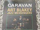 Art Blakey and the Jazz Messengers 