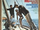 THE BEACH BOYS Summer Days ORIGINAL 1965  FIRST PRESSING FACTORY SEALED