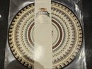 Oasis the Masterplan 25th Anniversary Vinyl Record Zoetrope