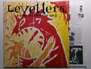 LEVELLERS A WEAPON CALLED THE WORD MUSIDISC 105571 ALTERANTIVE FOLK ROCK INNER