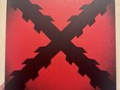 The White Stripes – Icky Thump X • Vault Package #33 • Box Set Limitato