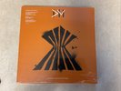 DEPECHE MODE - A Broken Frame | THE 12” SINGLES ‘18 LTD/NUMBERED ED NU Vinyl BOX
